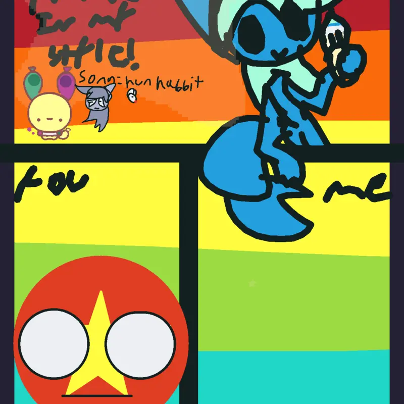Game by @Sensei_Haloween-2026
