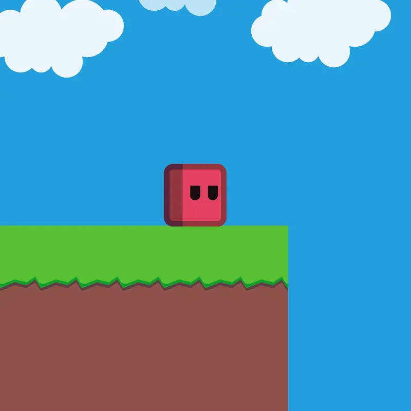 Game by @Entoncesrip