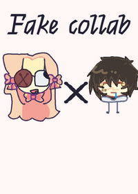 Collab