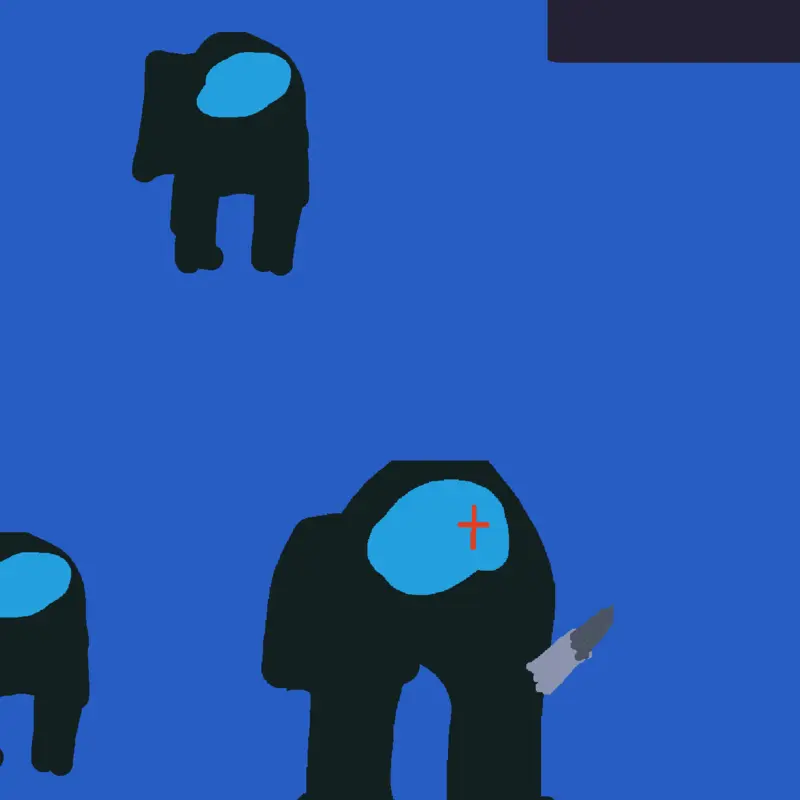Game by @magic12343