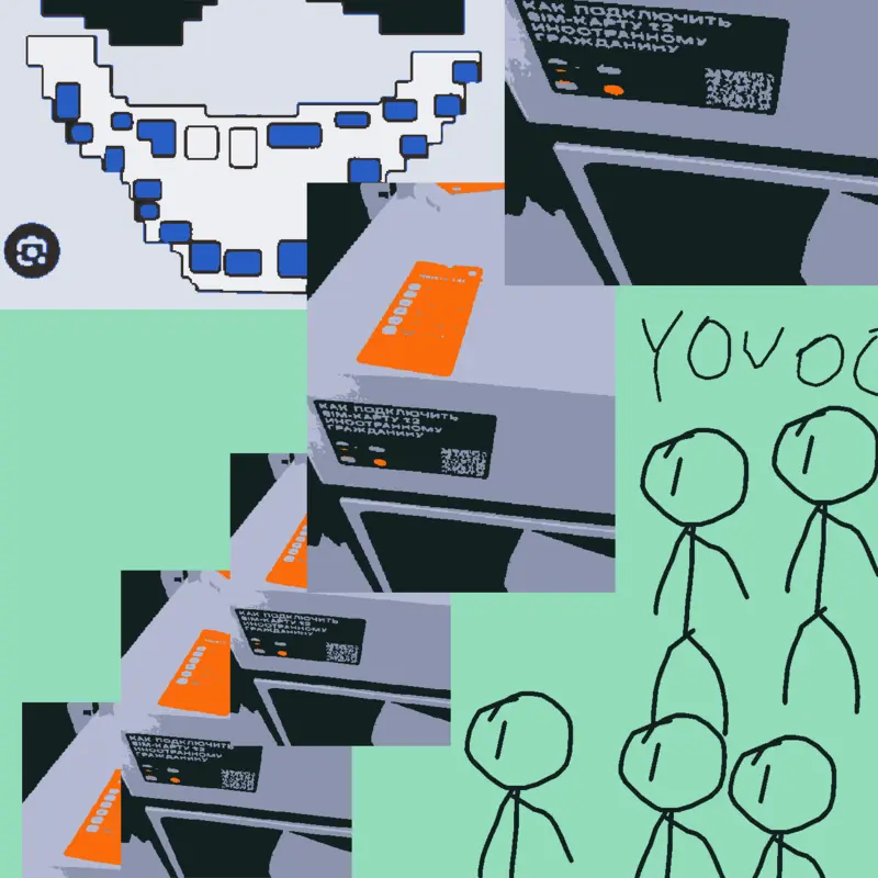 Game by @RoomsloA60_2025