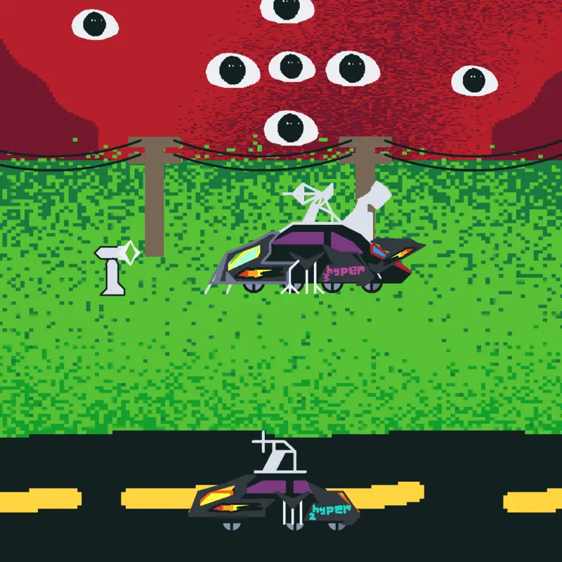 Game by @hyper-3