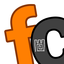 fill_castle avatar