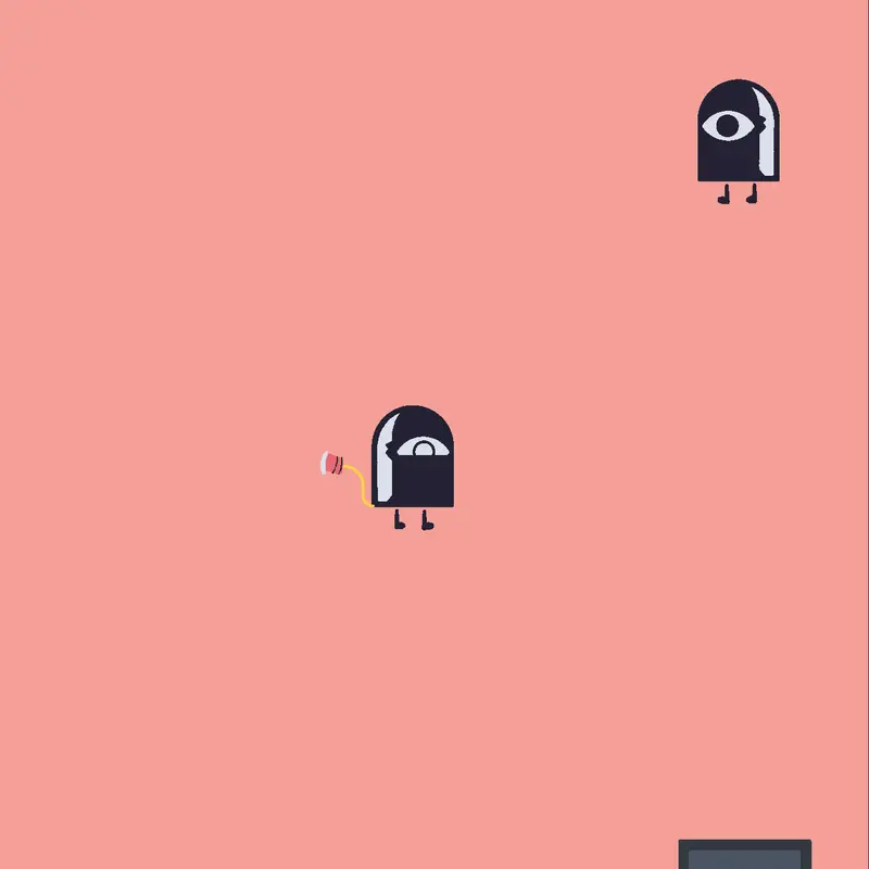 Game by @STAR_SHEEP