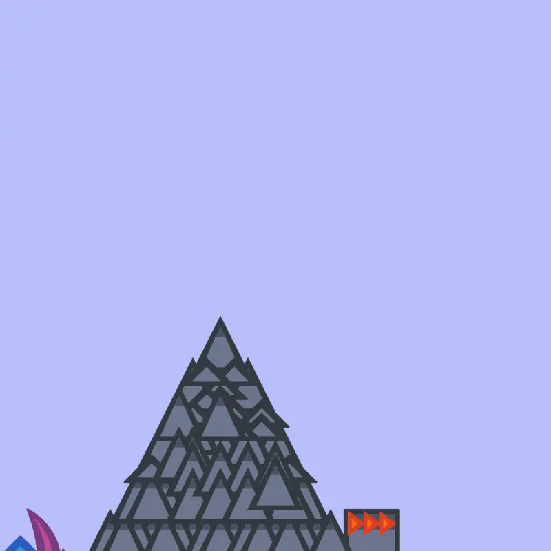 Game by @catmanjovin