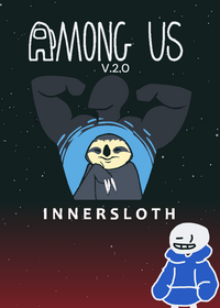 Among us (wip)