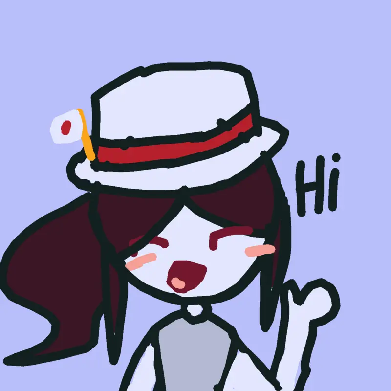 Game by @white_2p2