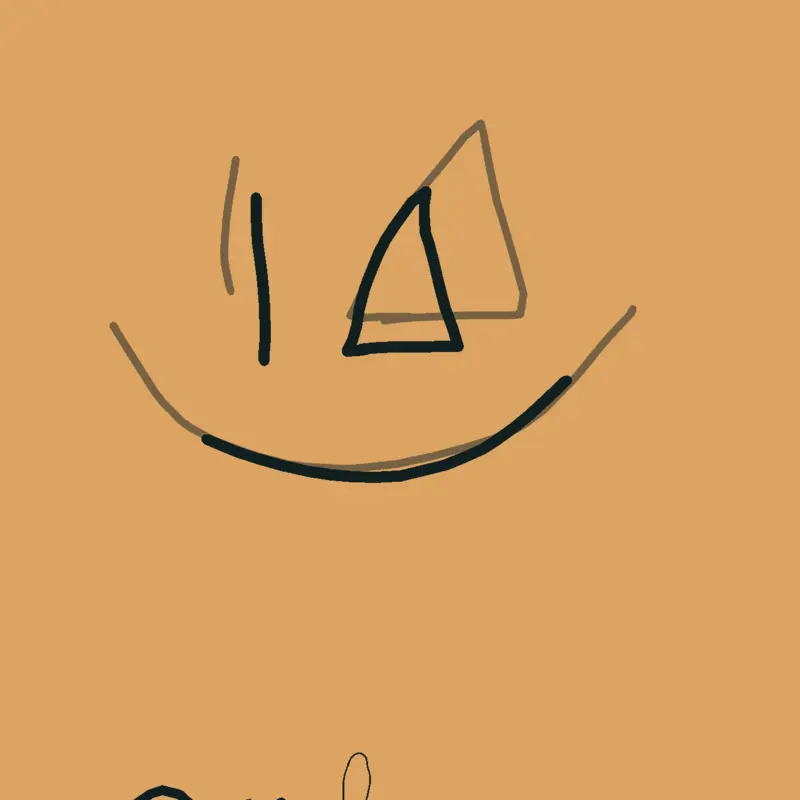 Game by @iopp9