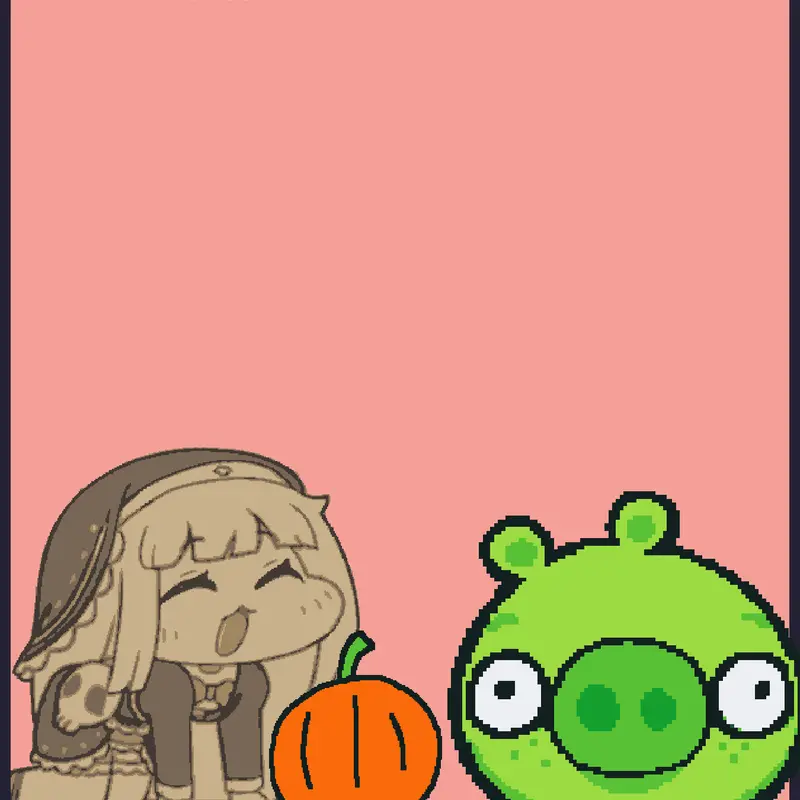 Game by @EPIDgames