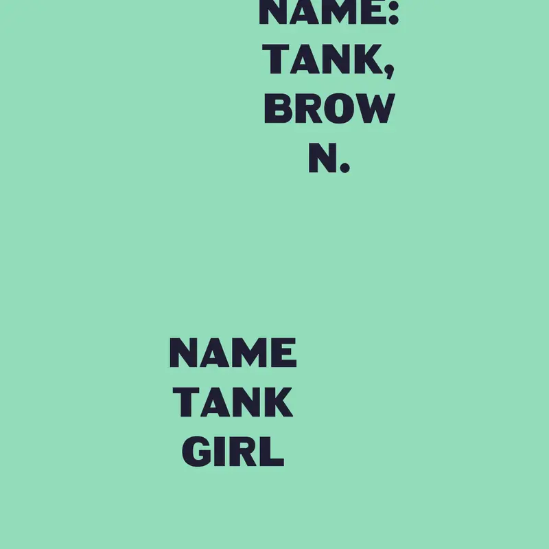 Game by @heyits_me