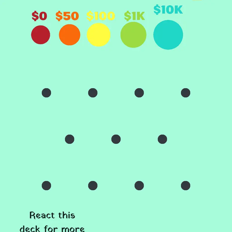 Game by @Pl4te1