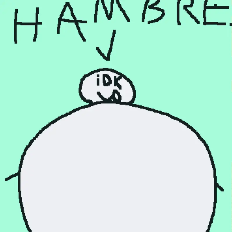 Game by @xd_amo_bfdi