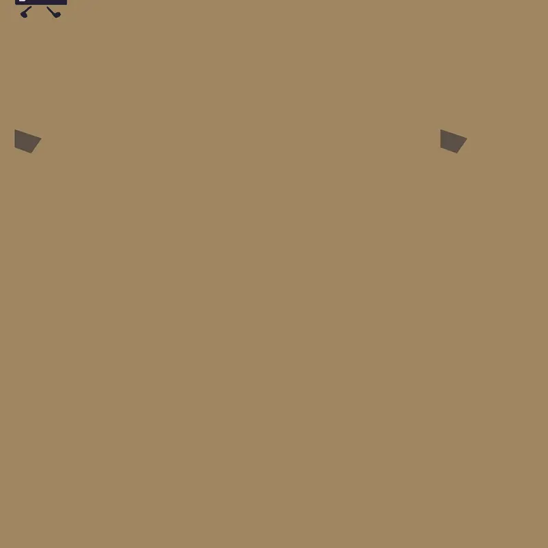 Game by @usa_user1999