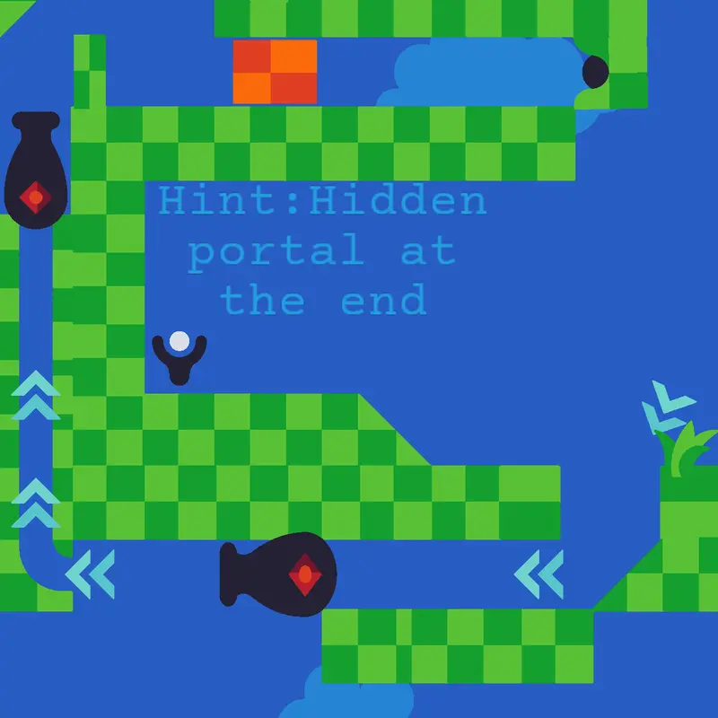 Game by @Duck157893