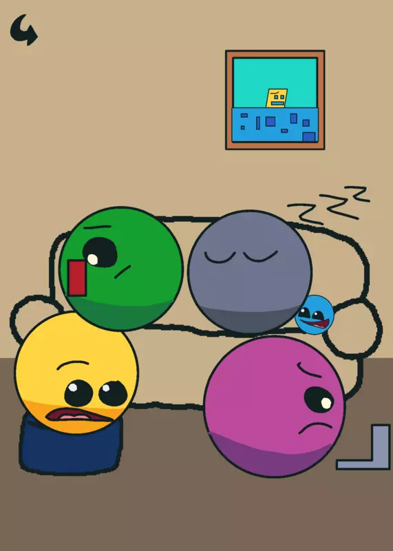 Game by @Ryder_pro417