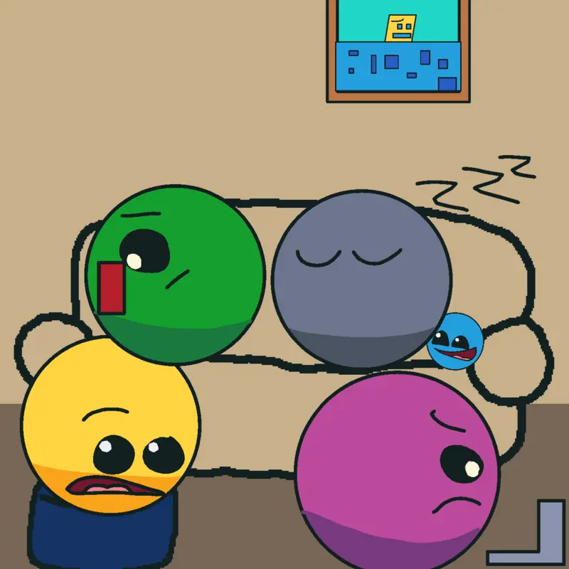 Game by @Ryder_pro417