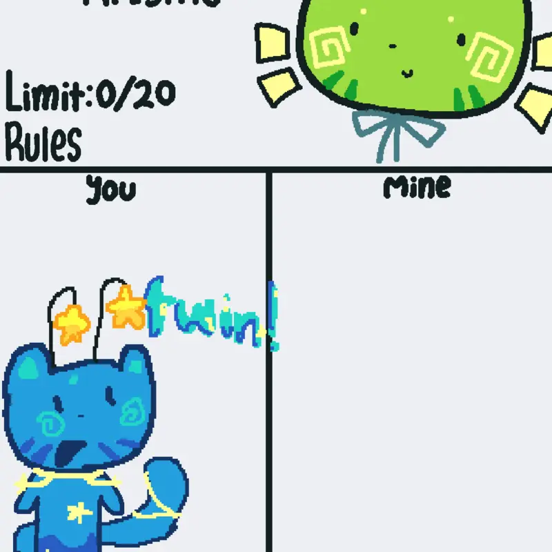 :d by @little_lolly