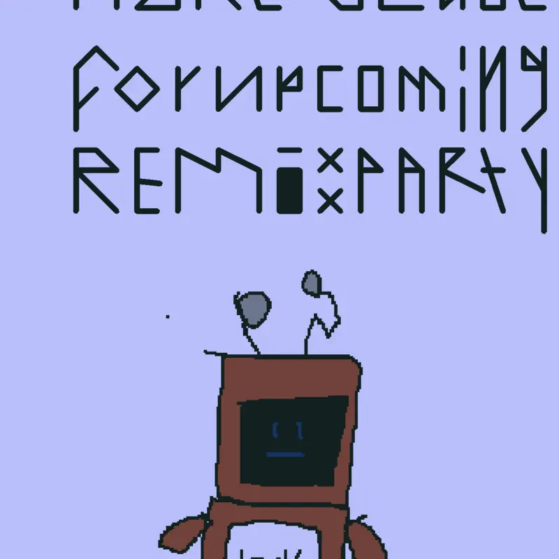 Game by @Straby
