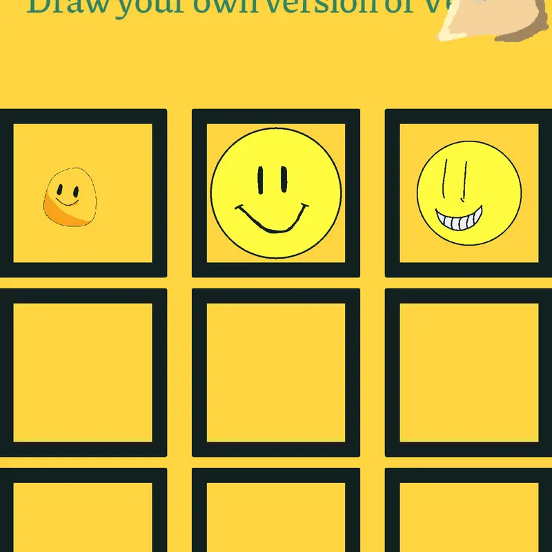 Game by @Semyon_XD