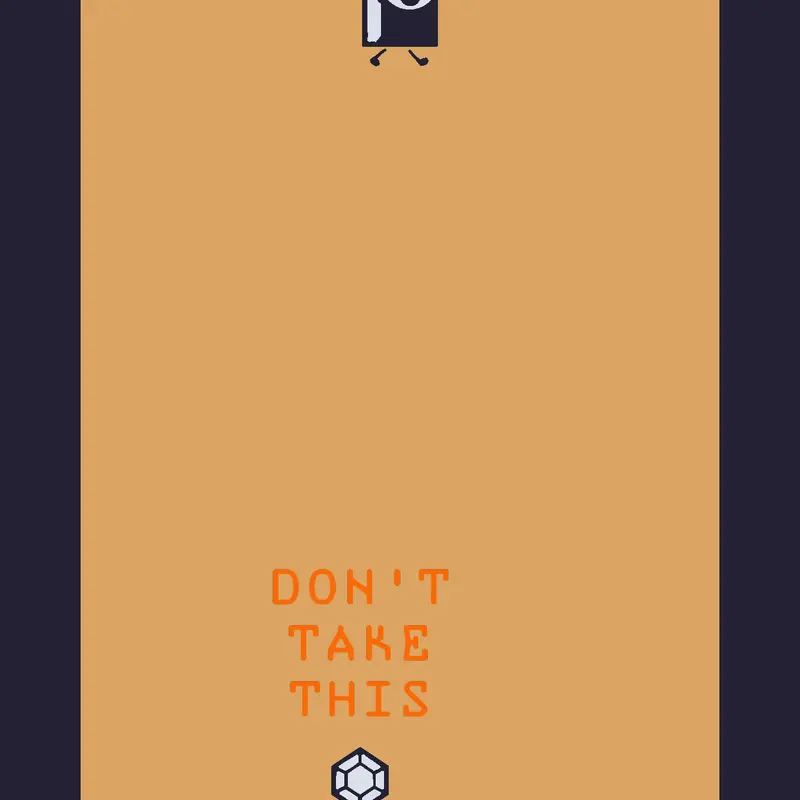 Game by @admin_51324