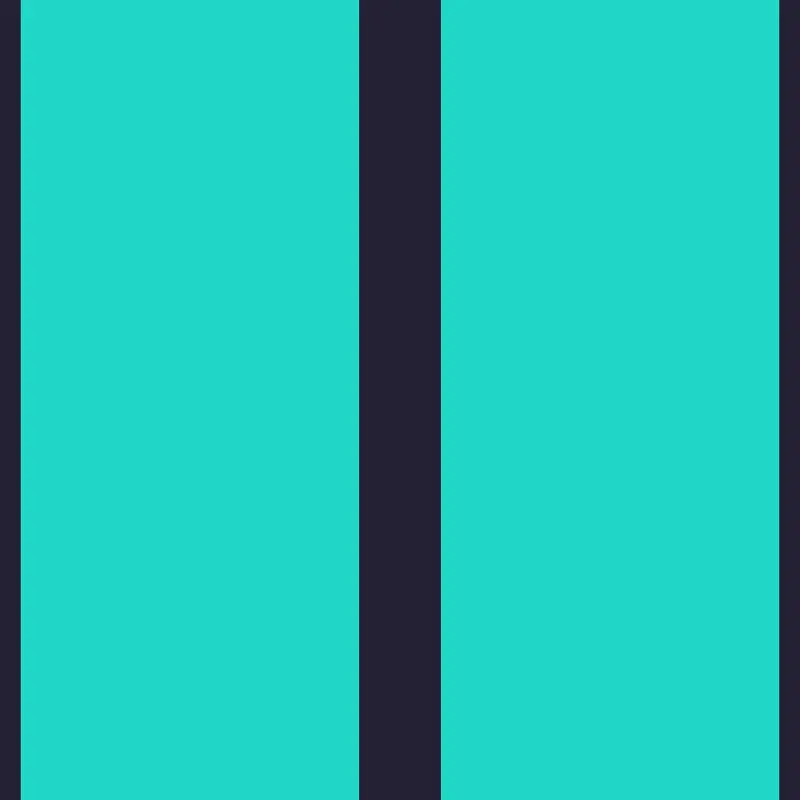 Game by @fyif