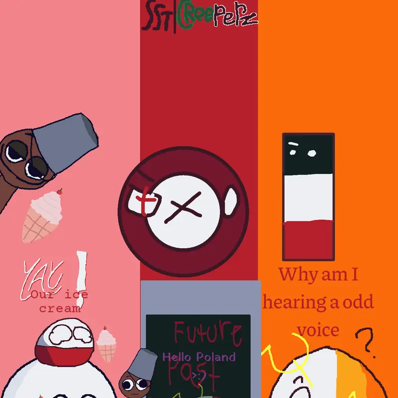 Game by @countryball11
