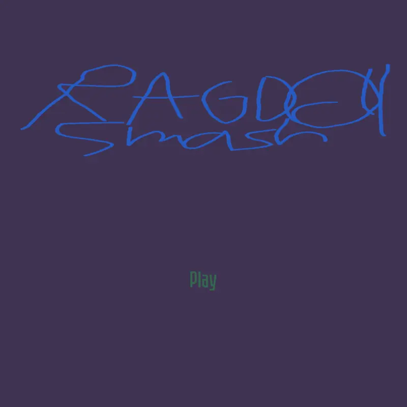 Game by @Catiron