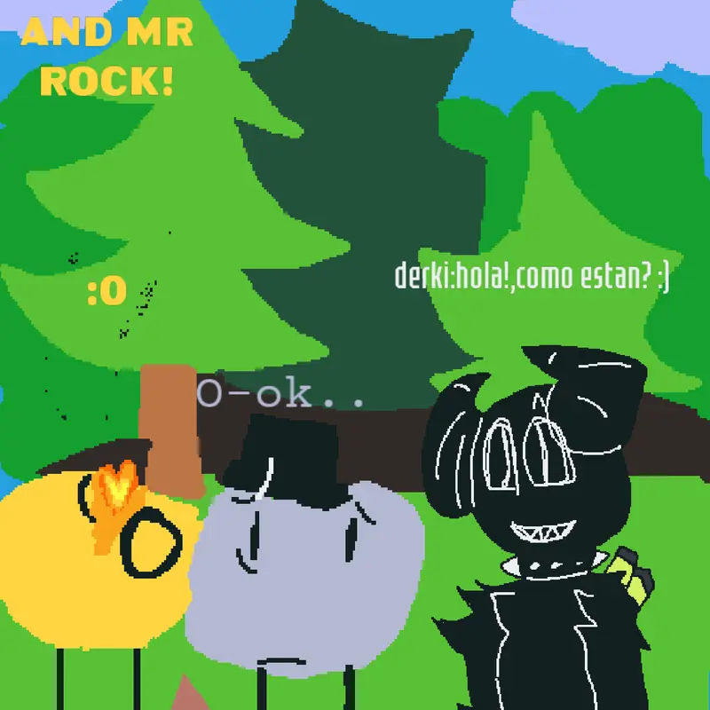 Game by @guardian_lover