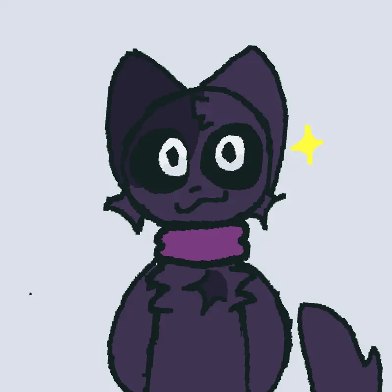 Game by @-Cat-Nap-