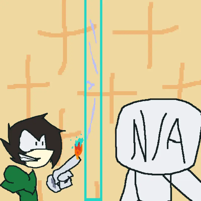 Game by @Zack_Dev