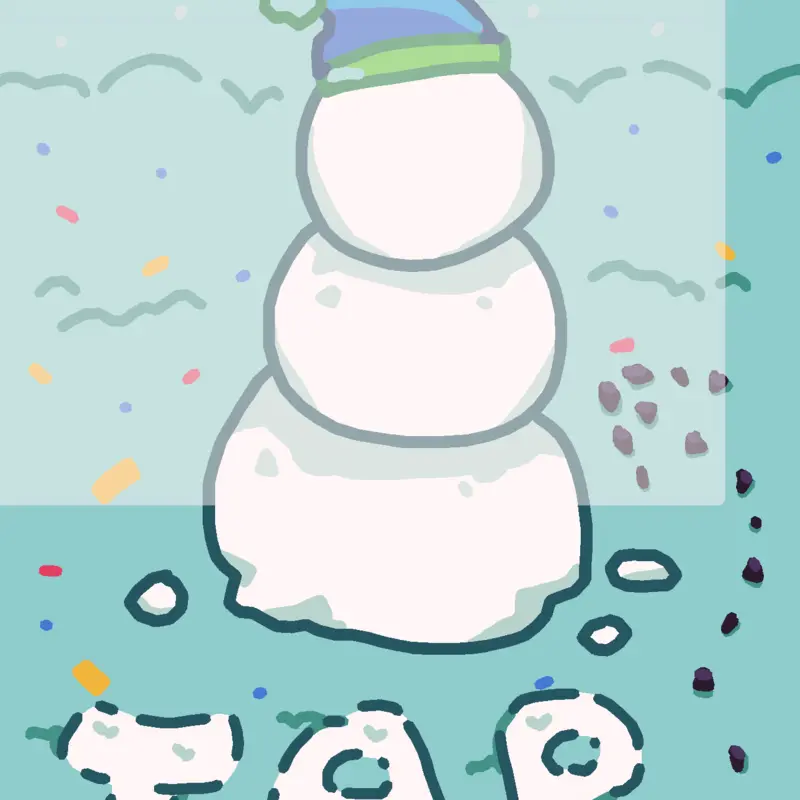 Game by @Turtlelove