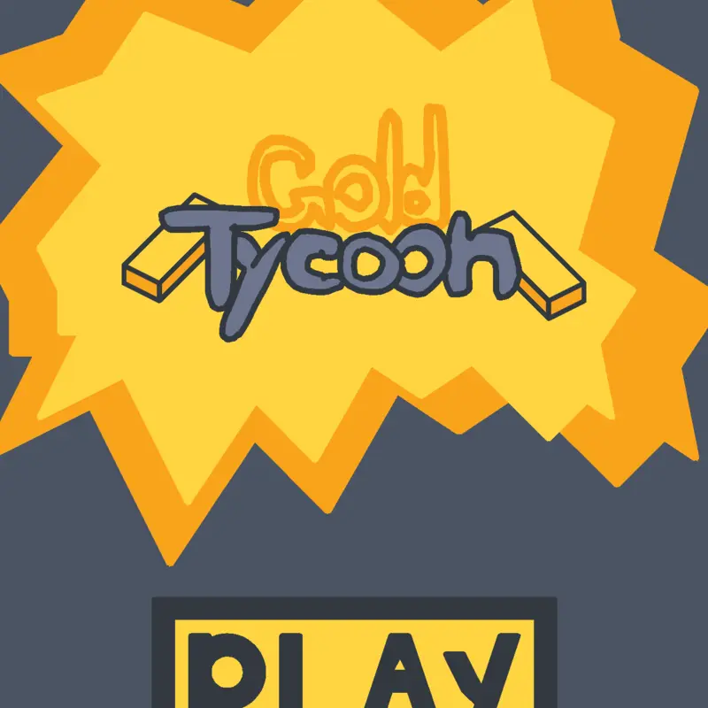 Game by @SpaceHotdogs