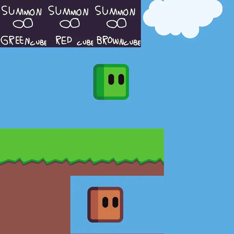 Game by @endingkitMLG-2025