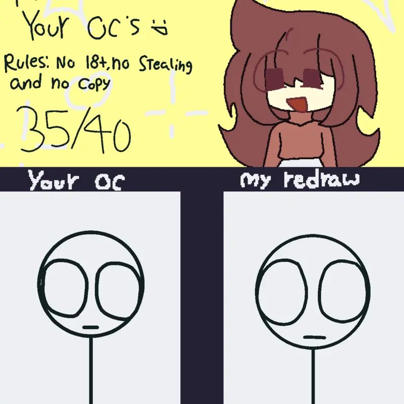 Game by @Xiluvch0co4everX