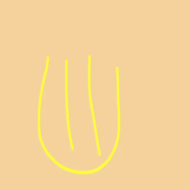 Game by @popcorny