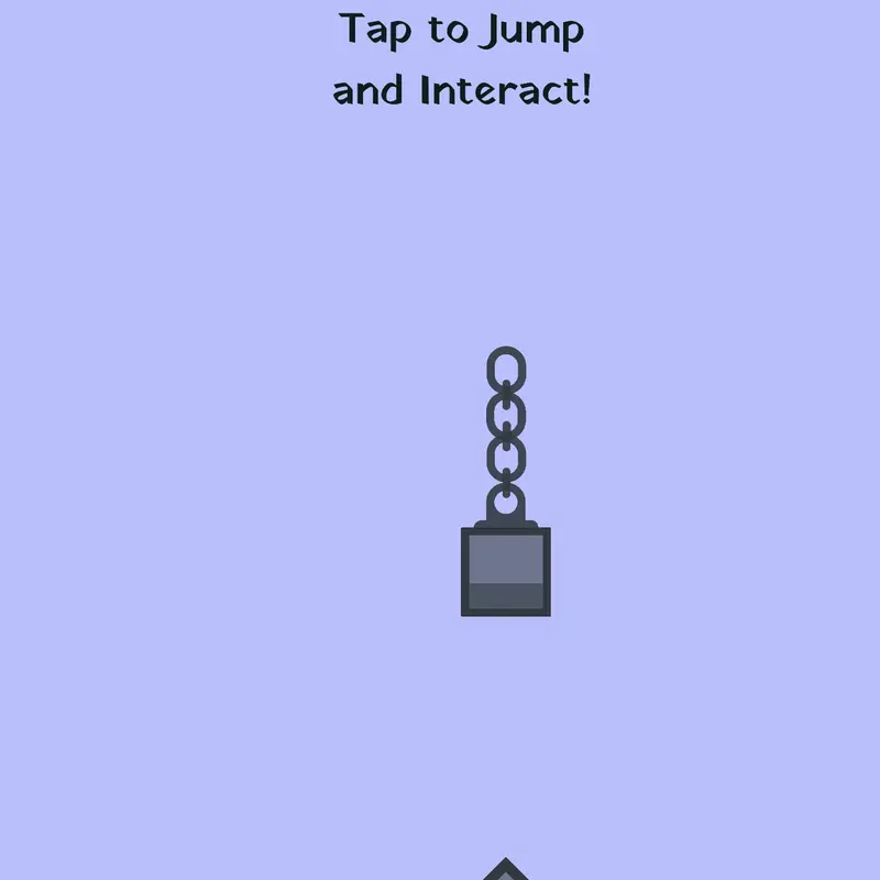 Game by @CastlePlayer8245
