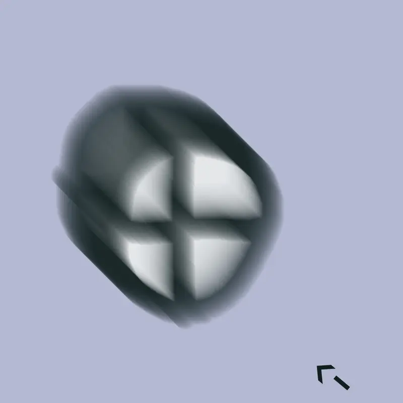 Game by @mousythemouse12345reborn