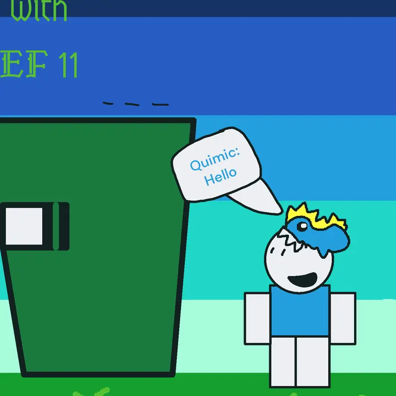 Game by @tornado_thanhxuan1