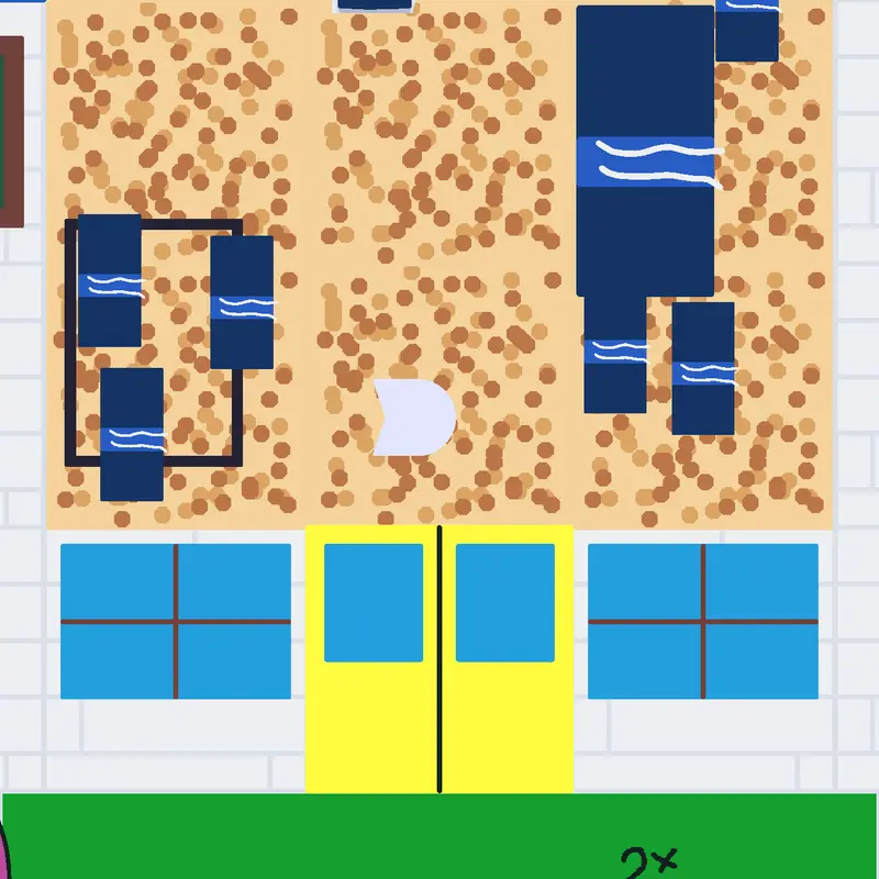 Game by @Archis