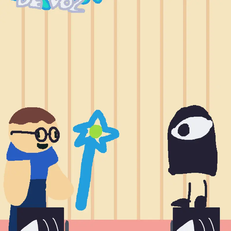 Game by @AImachine