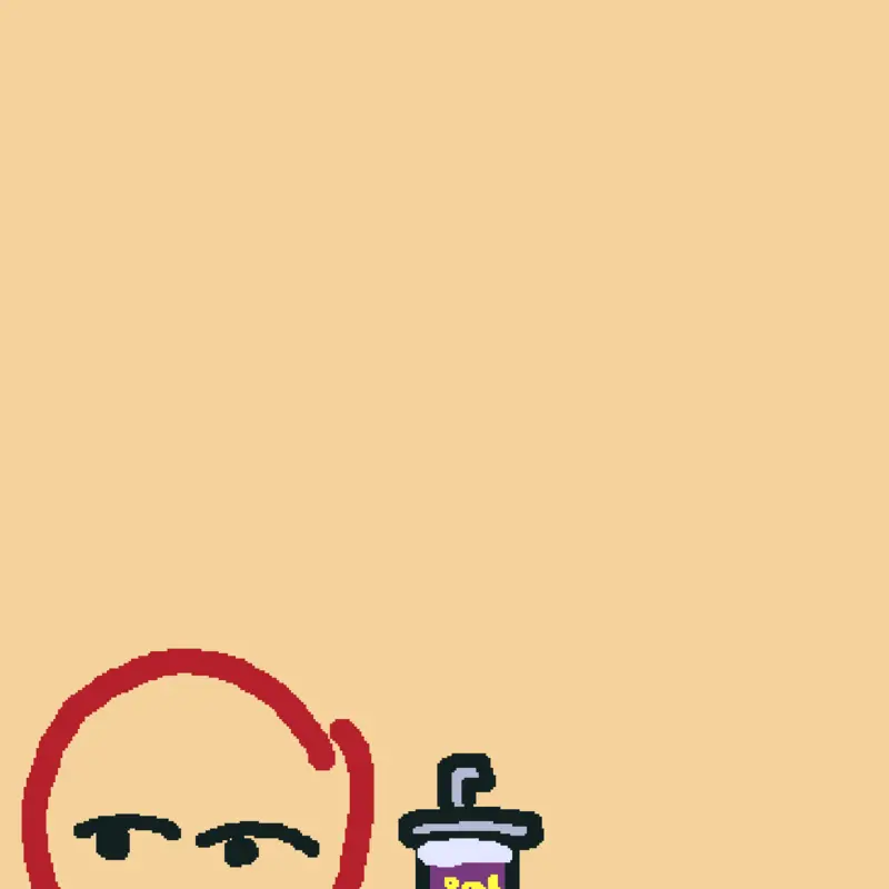 Game by @iask