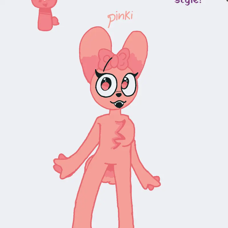 Game by @TunnerLizard
