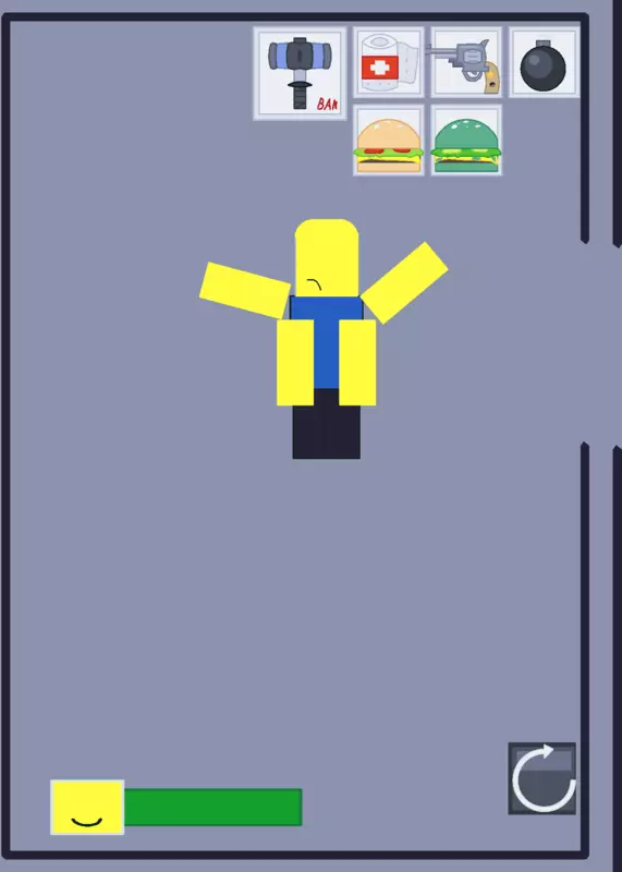Game by @Asher_from_FGF