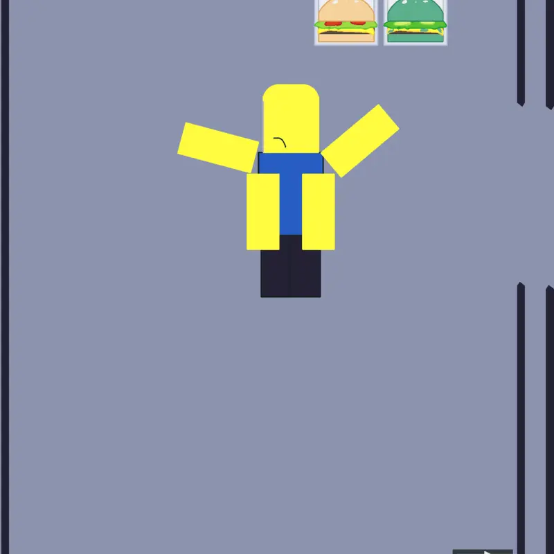 Game by @Asher_from_FGF