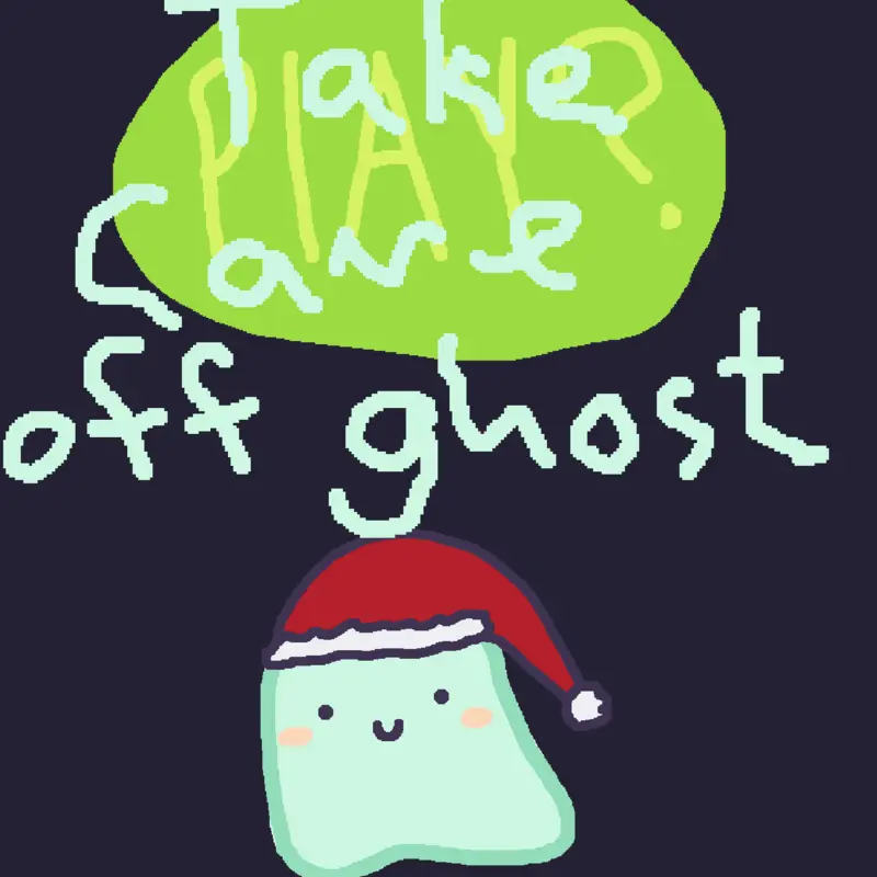 Game by @MomoandYoyo
