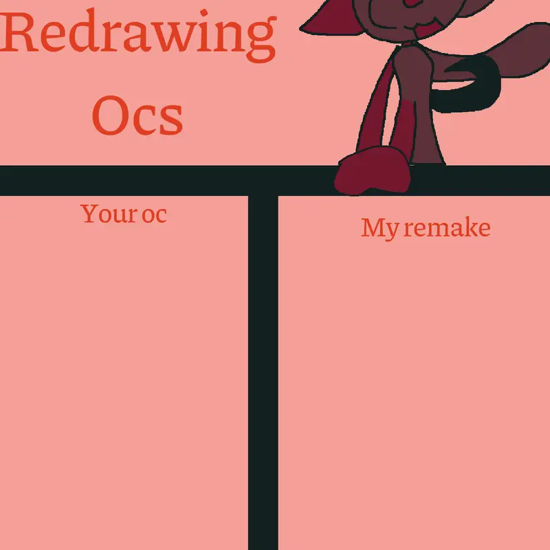 Game by @oreo_YIPPEE