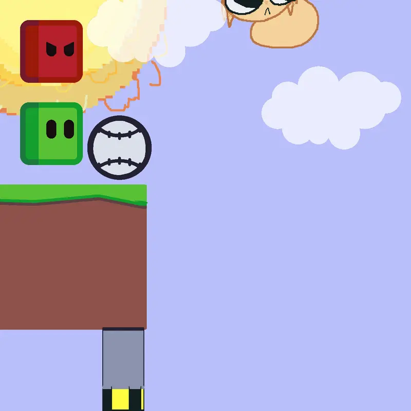 Game by @owl_2