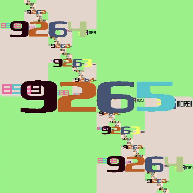 Game by @89TD_PortalChains-2026