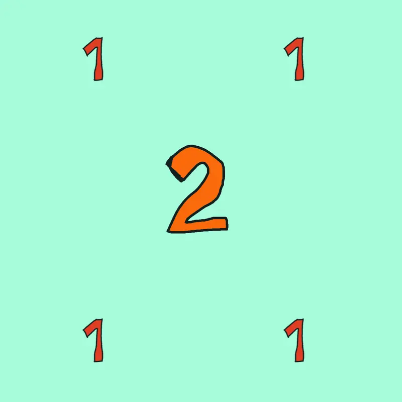 Game by @Soy_Joel_Gamer
