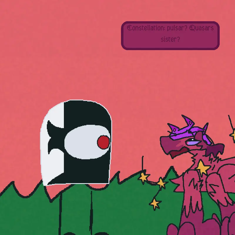 Game by @NicolinaLeb